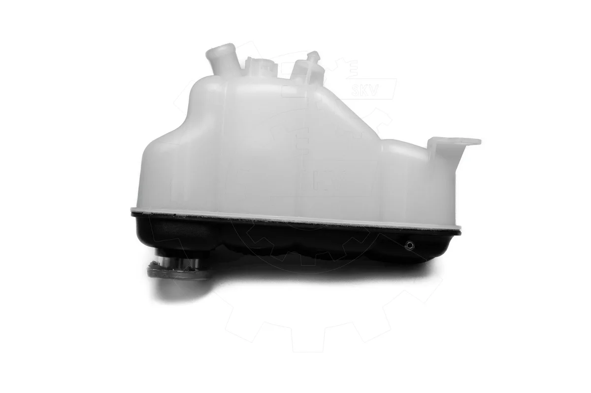 SKV Vase d'expansion de liquide de refroidissement
