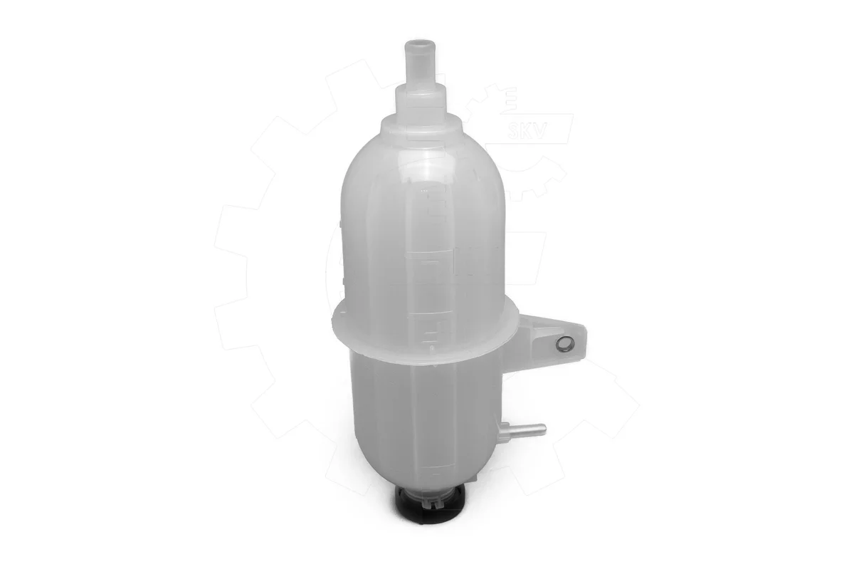 SKV vase d'expansion de liquide de refroidissement