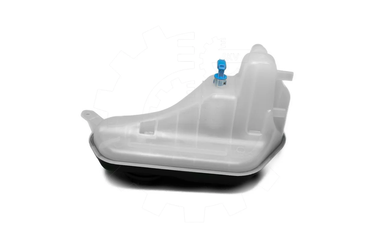 SKV Vase d'expansion de liquide de refroidissement