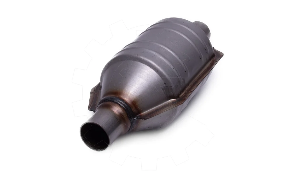 SKV Catalyseur