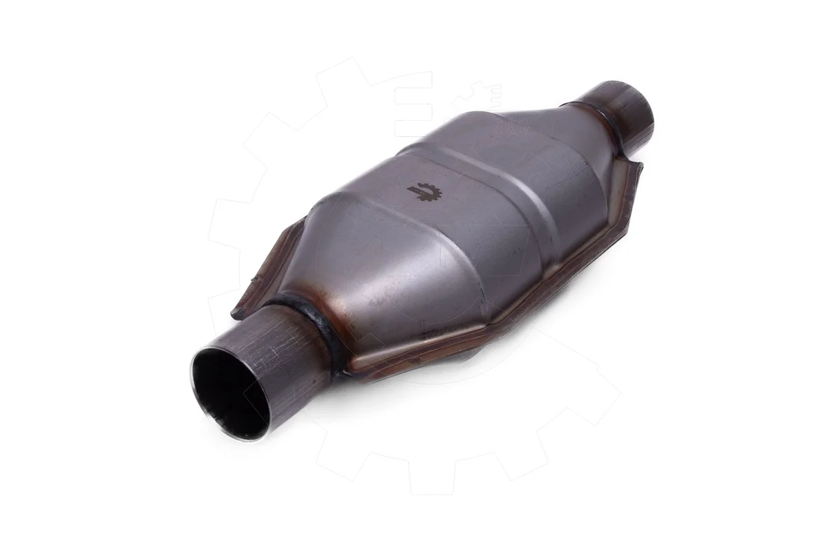 SKV Catalyseur