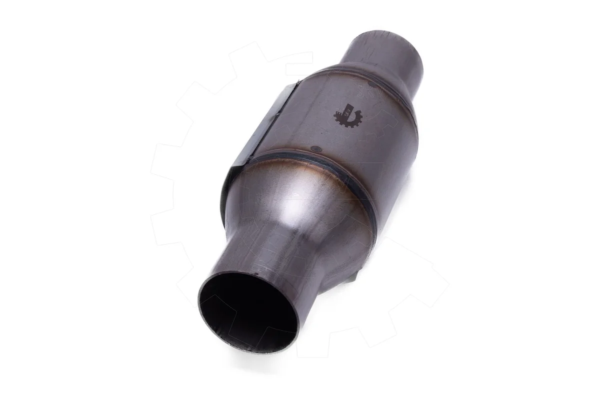 SKV Catalyseur