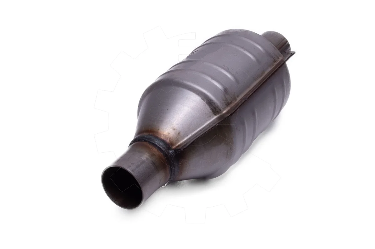 SKV Catalyseur