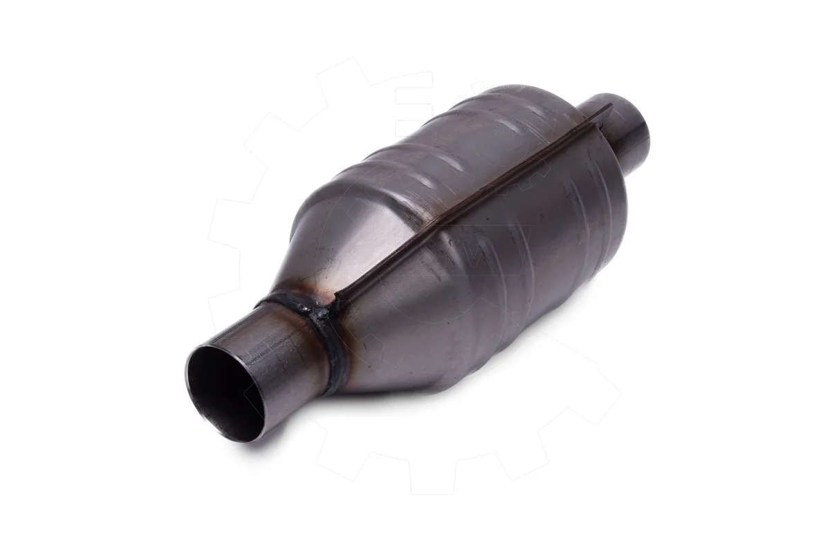SKV Catalyseur