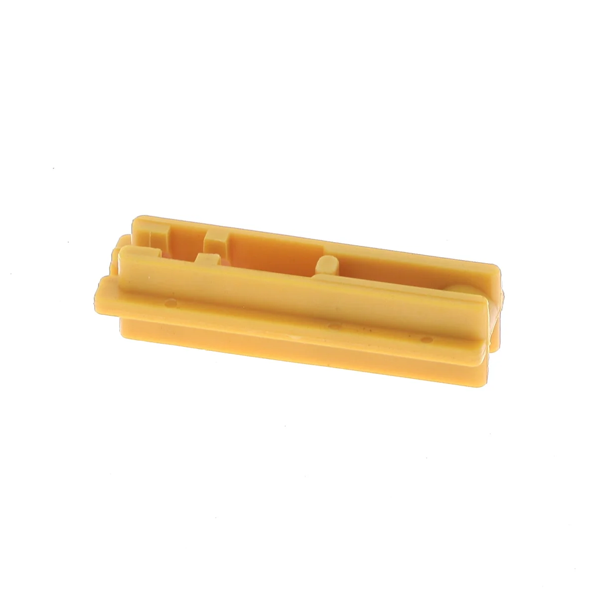 STORM kit pédale d'embrayage pour laguna