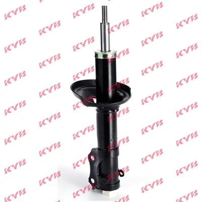 KYB amortisseur avant premium