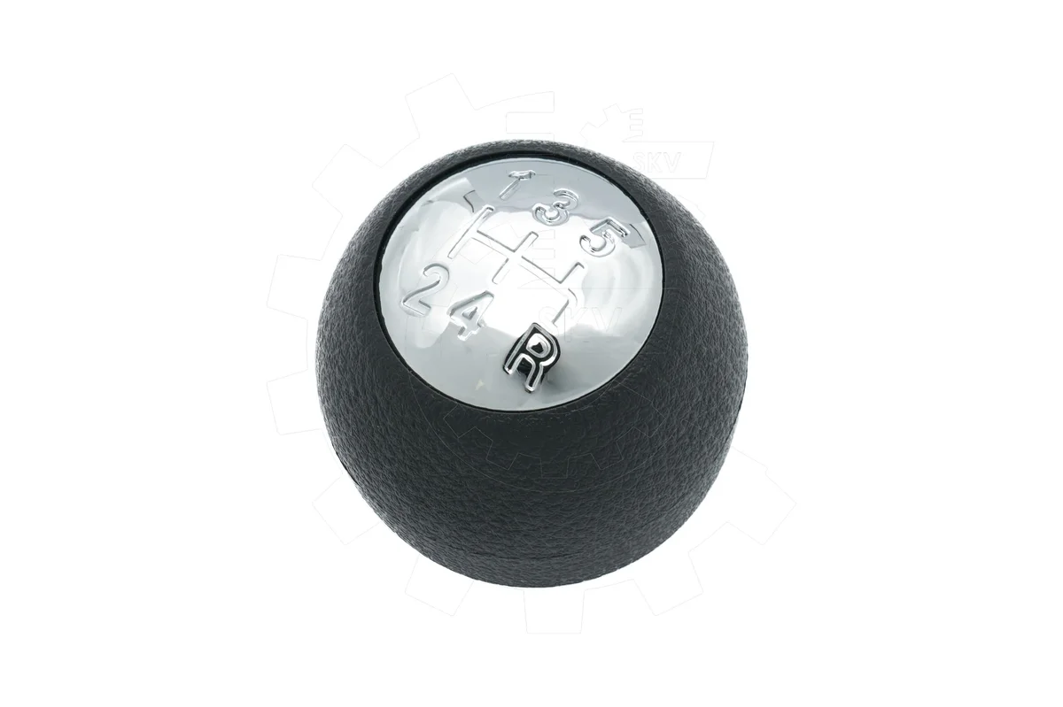 SKV Soufflet de levier de vitesse ALFA ROMEO 147 166 GT