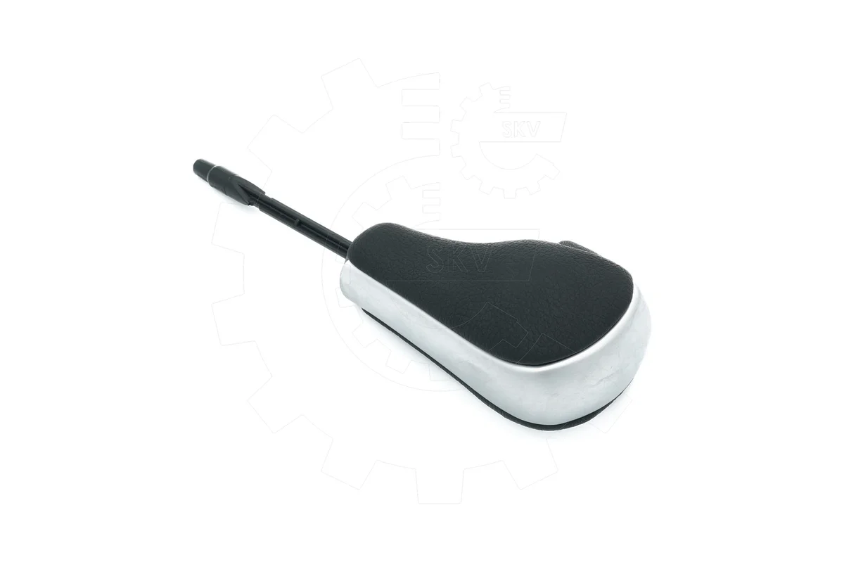 SKV Soufflet de levier de vitesse BMW Série 3