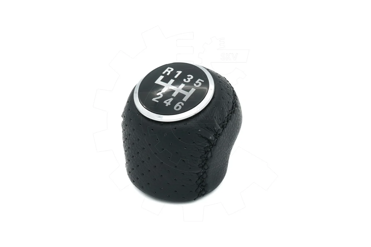 SKV Soufflet de levier de vitesse CITROEN Jumper FIAT Ducato PEUGEOT Boxer