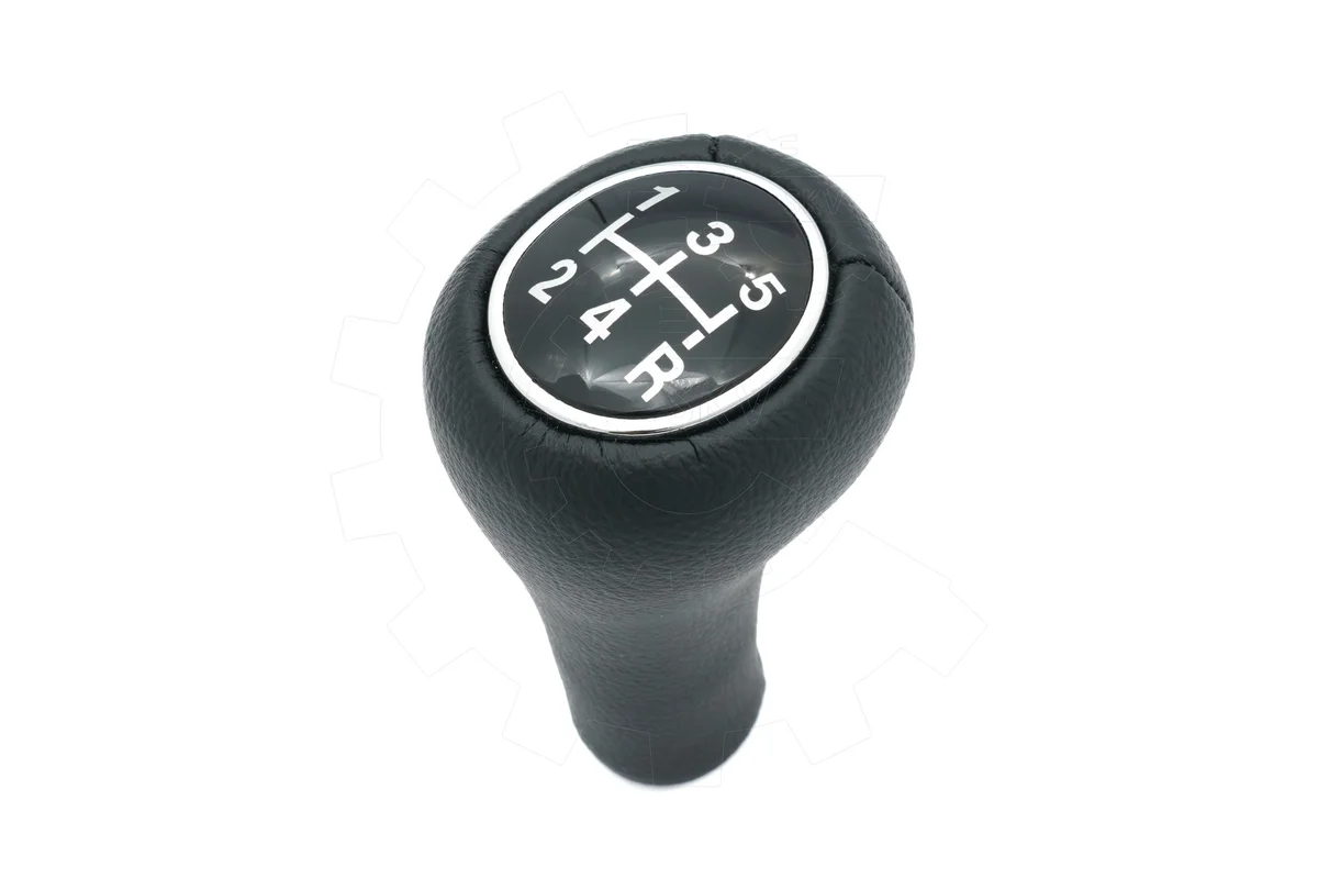 SKV Soufflet de levier de vitesse FORD Focus I