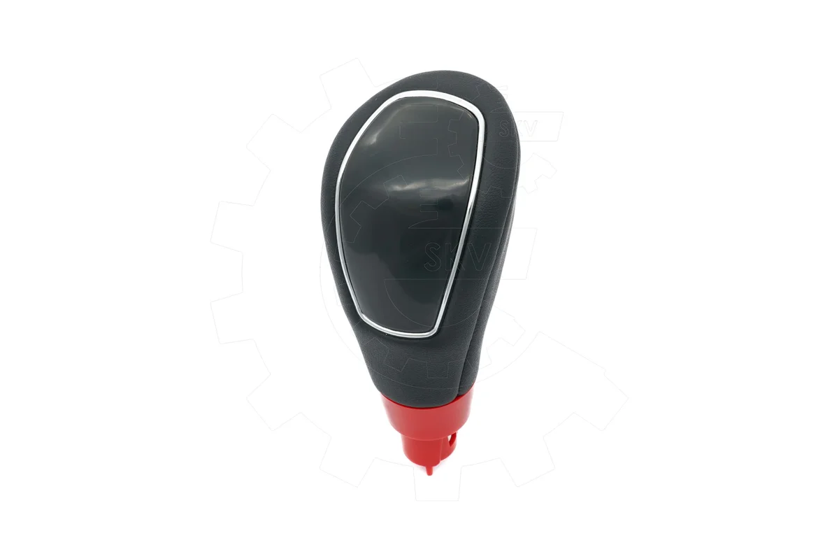 SKV Soufflet de levier de vitesse FORD Galaxy Mondeo S-Max boîte automatique