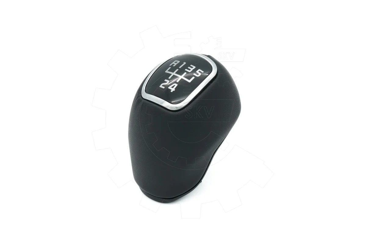 SKV Soufflet de levier de vitesse HYUNDAI ix20 i30