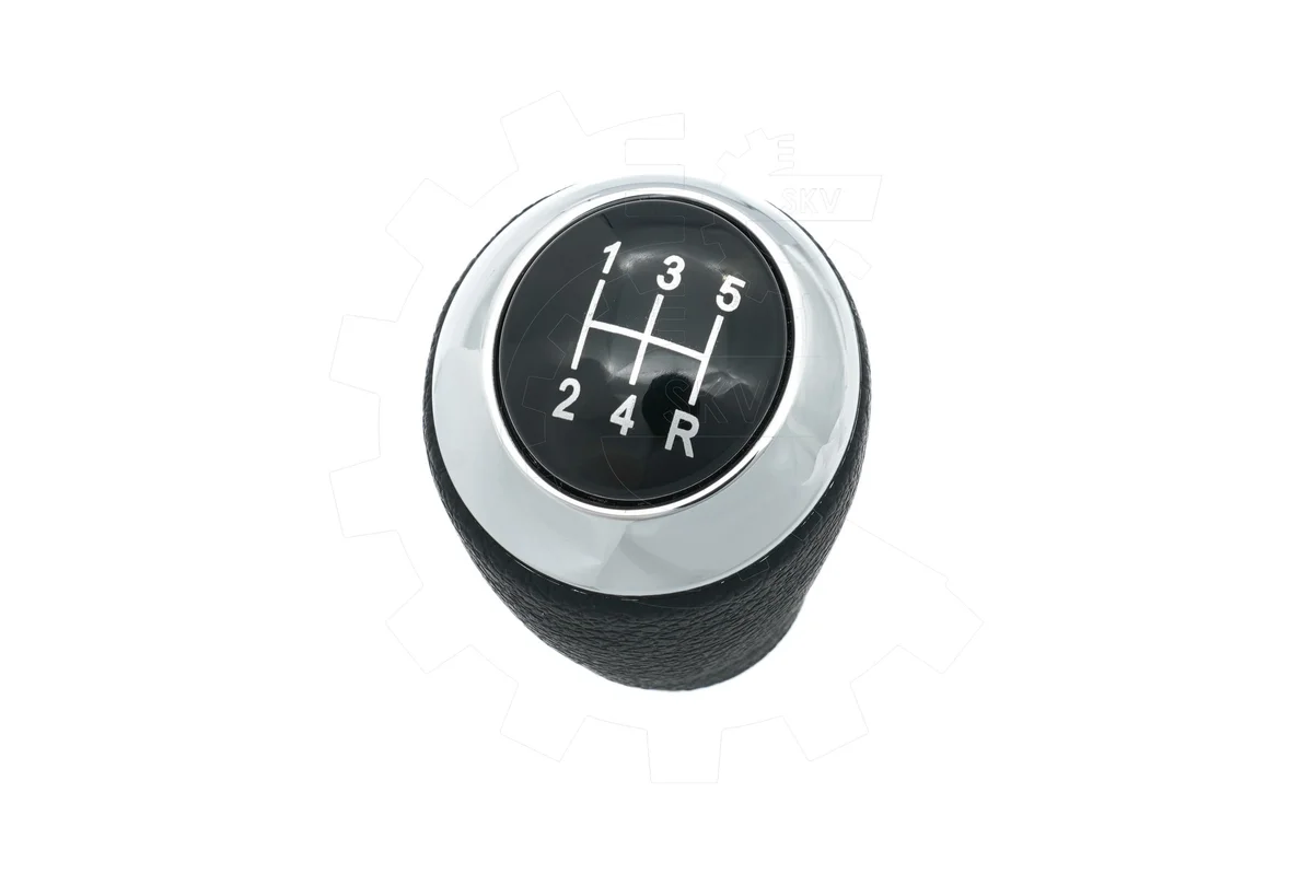 SKV Soufflet de levier de vitesse MAZDA 3 5 6 CX-7 MX-5 III