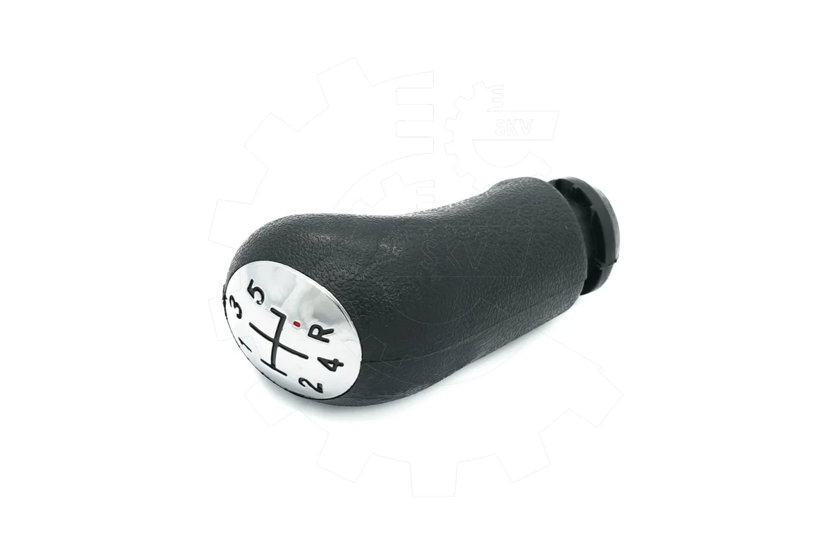SKV Soufflet de levier de vitesse