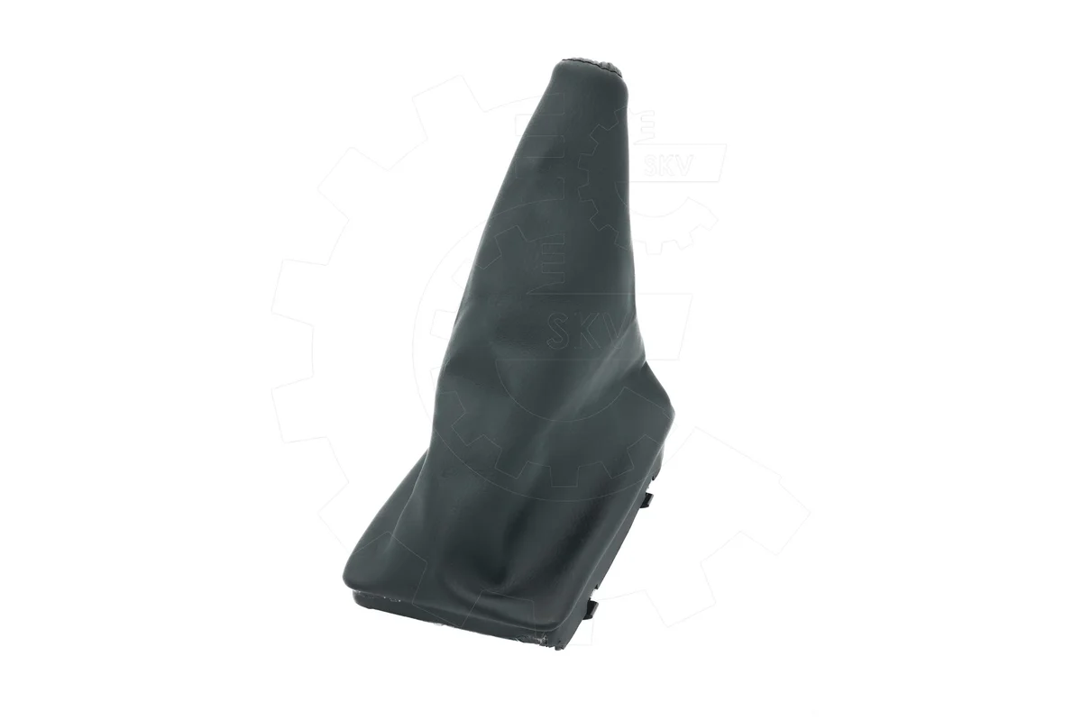 SKV Soufflet de frein à main