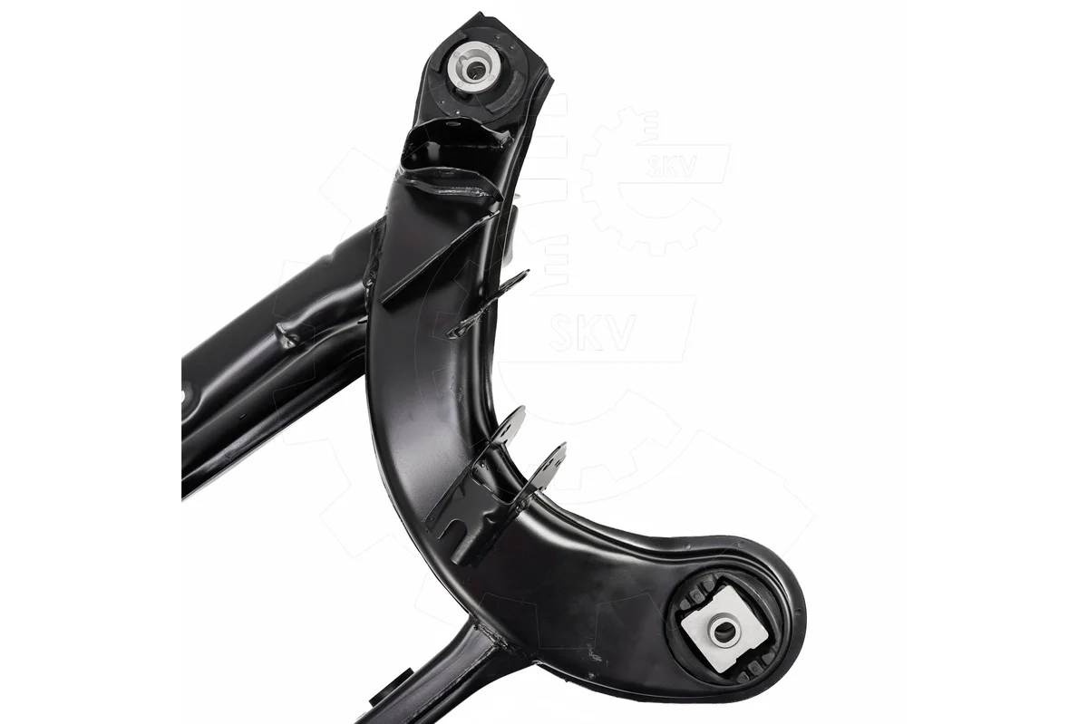 SKV Berceau moteur