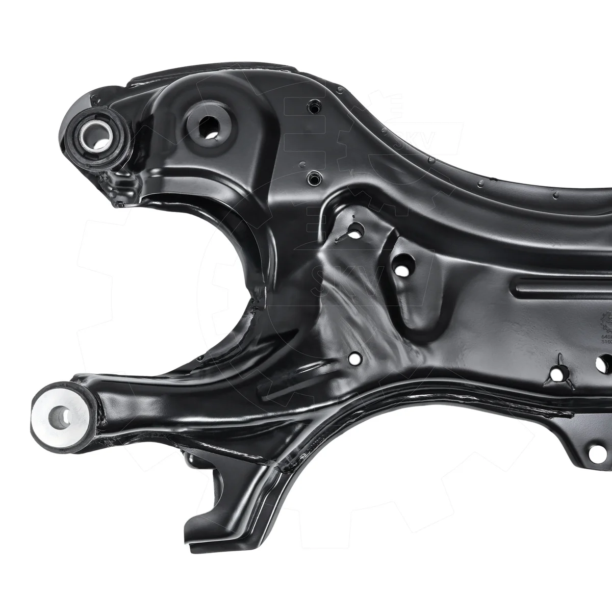 SKV berceau moteur avant