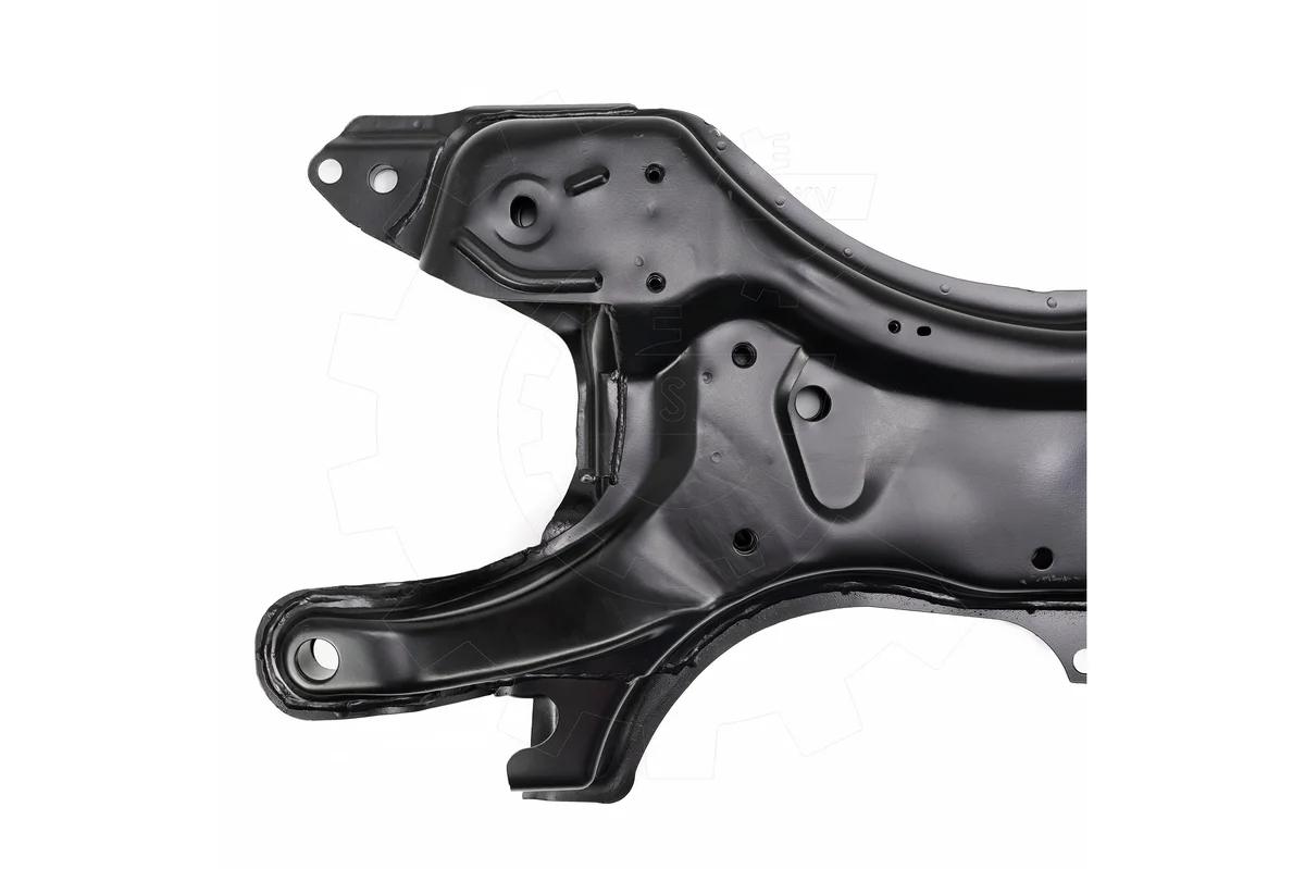 SKV Berceau moteur