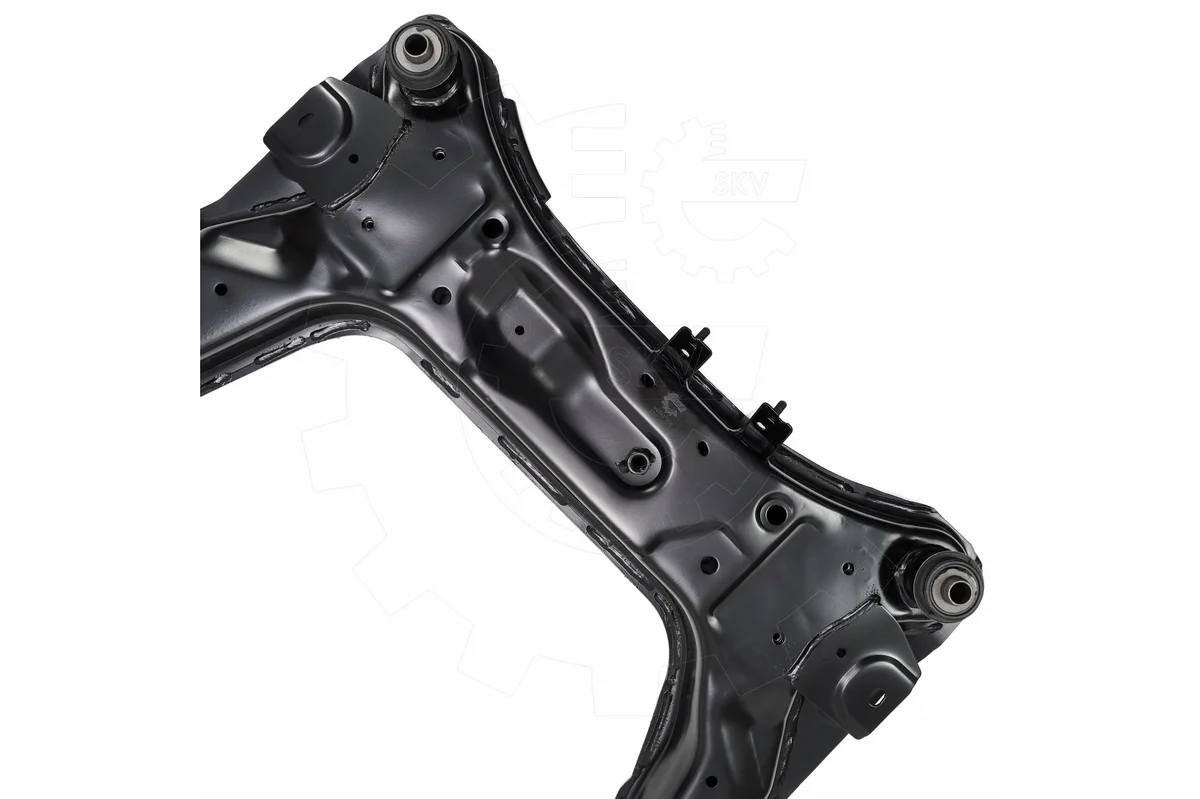 SKV Berceau moteur