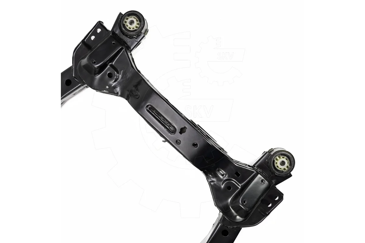 SKV Berceau moteur