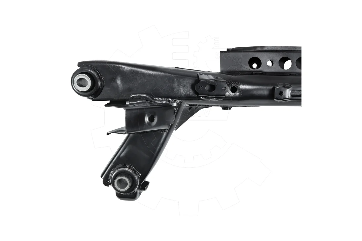SKV Berceau moteur