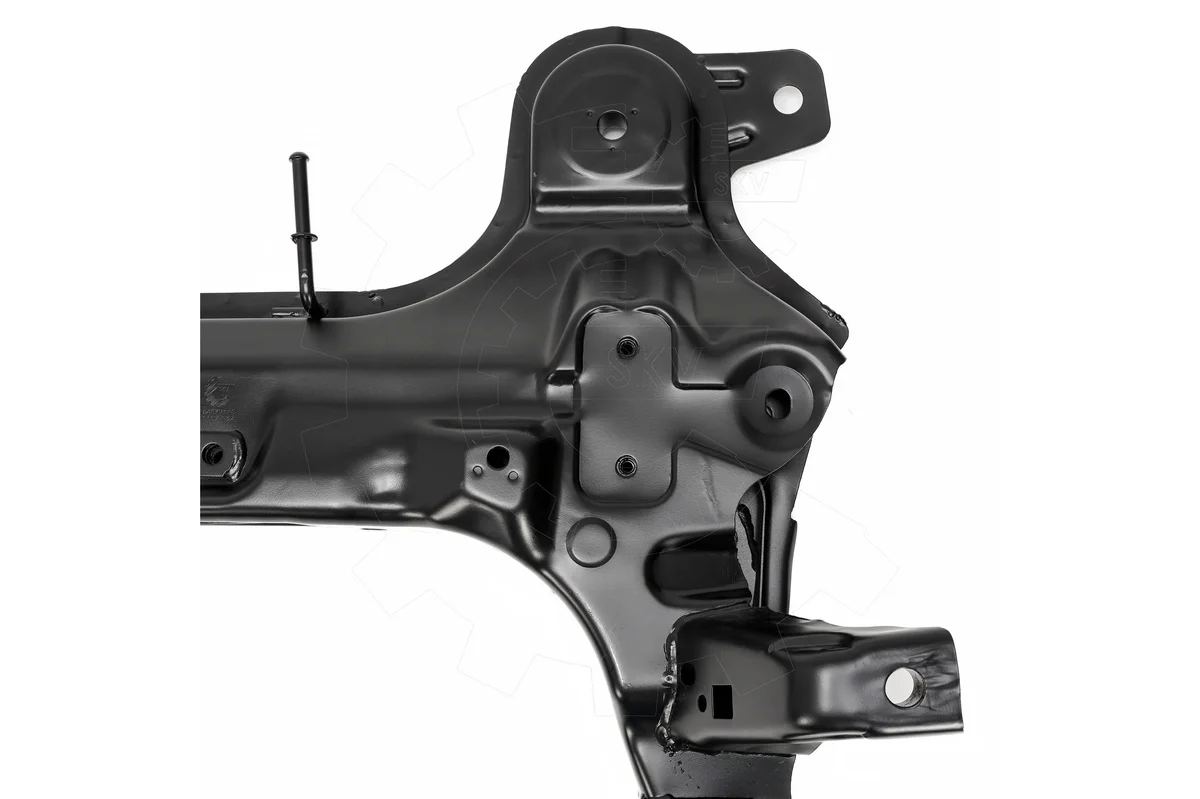 SKV Berceau moteur