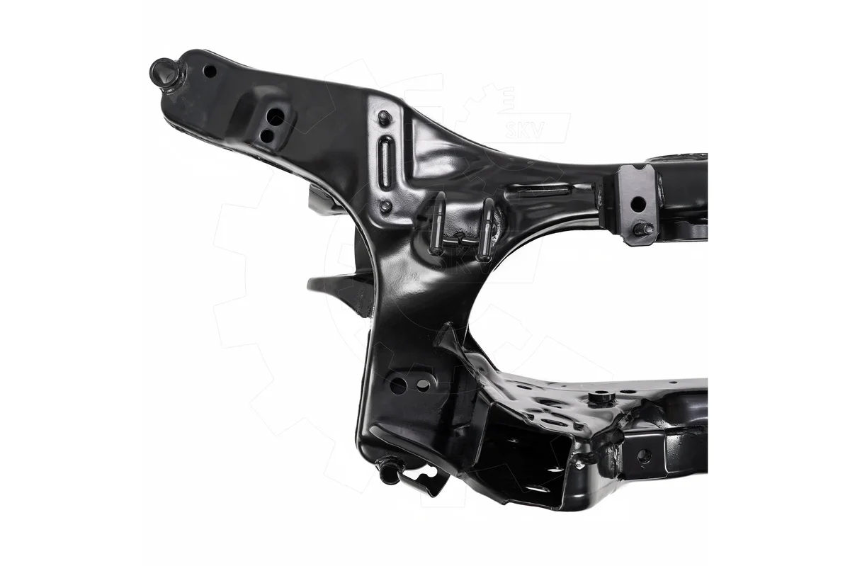 SKV Berceau moteur