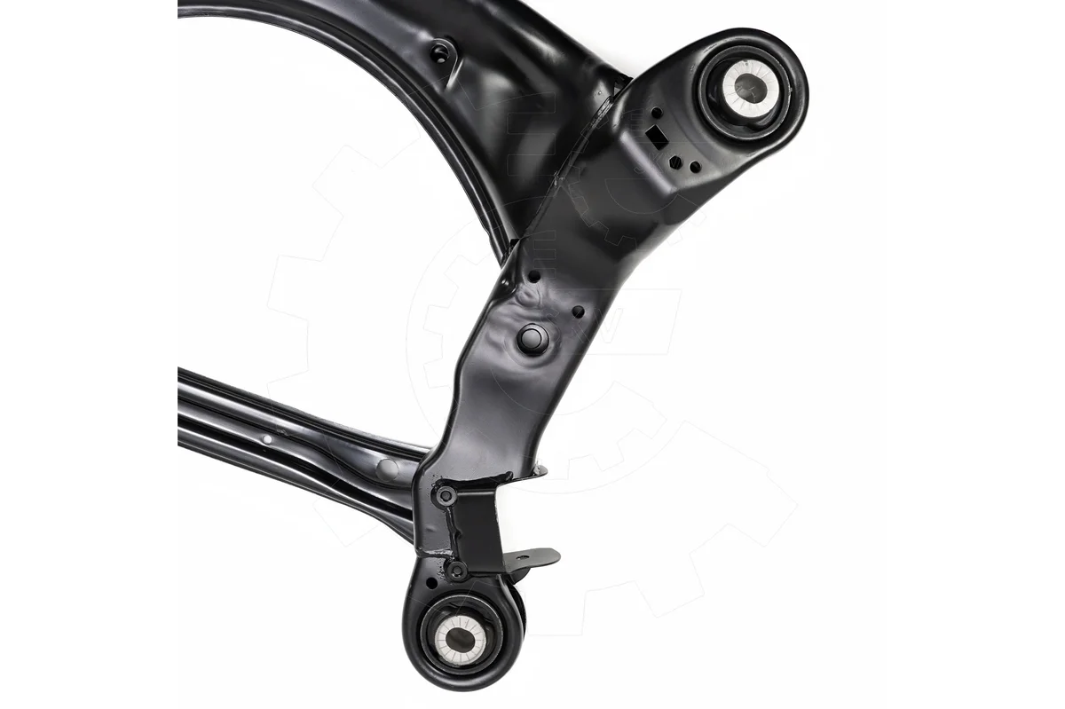 SKV Berceau moteur