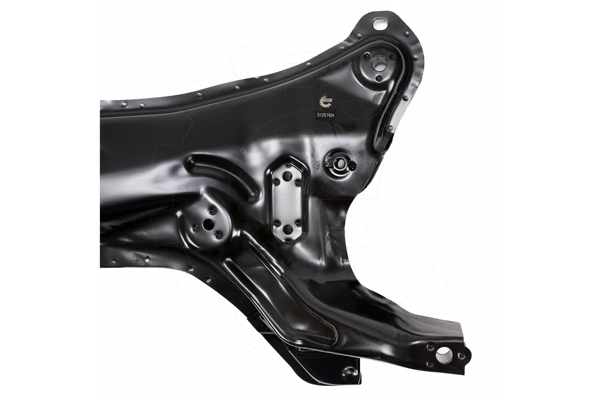 SKV berceau moteur avant