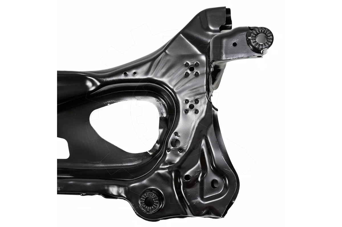 SKV Berceau moteur avant