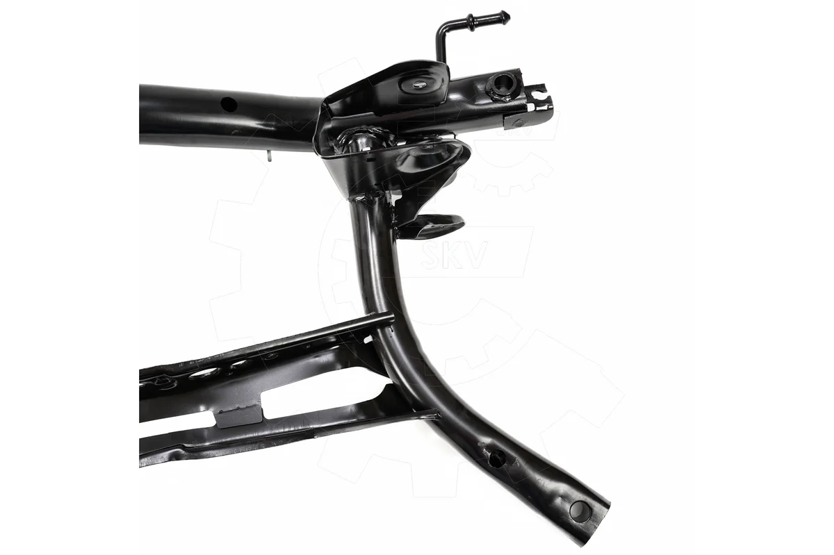 SKV berceau moteur arrière