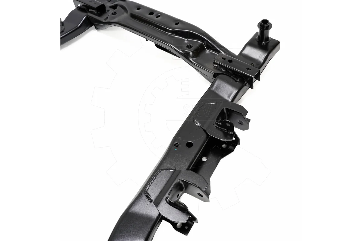 SKV Berceau moteur