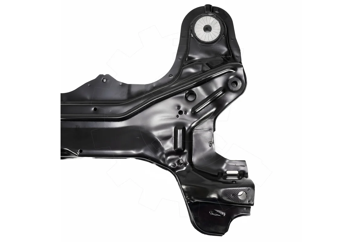 SKV Berceau moteur