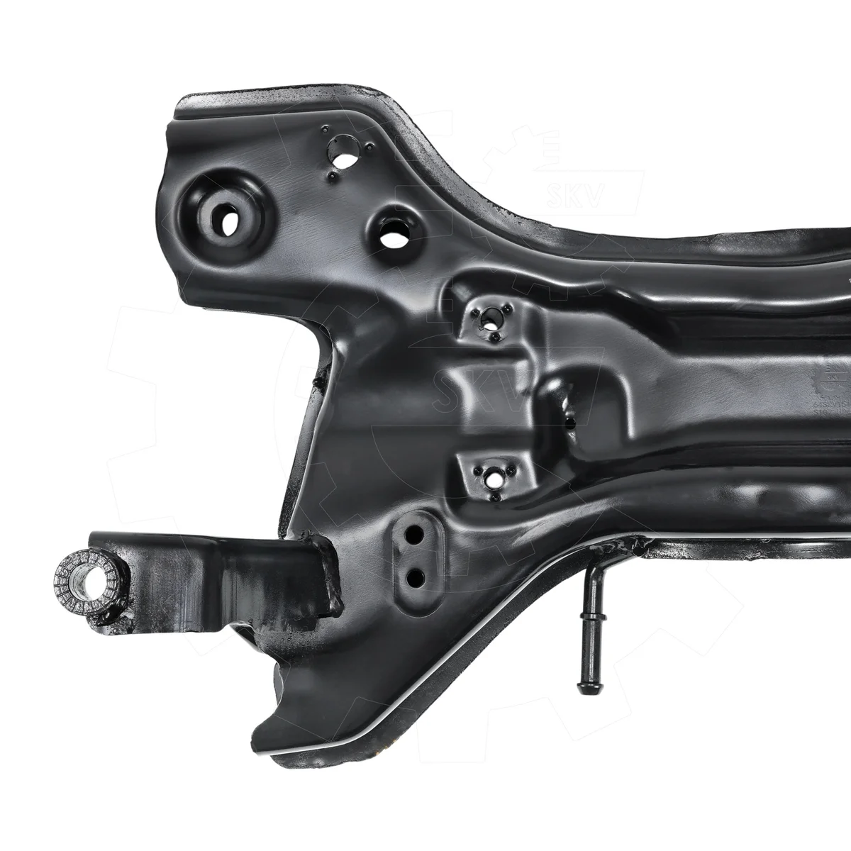SKV berceau moteur avant