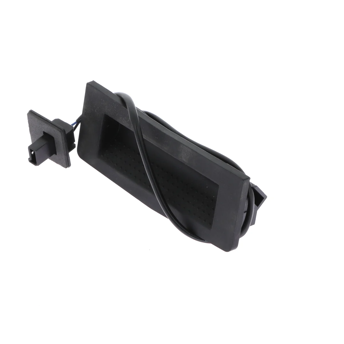 STORM motorisation centrale de coffre pour astra h 03-10
