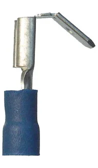 RESTAGRAF sachet de clips
