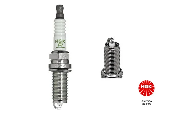 NGK bougie d'allumage – lfr6b