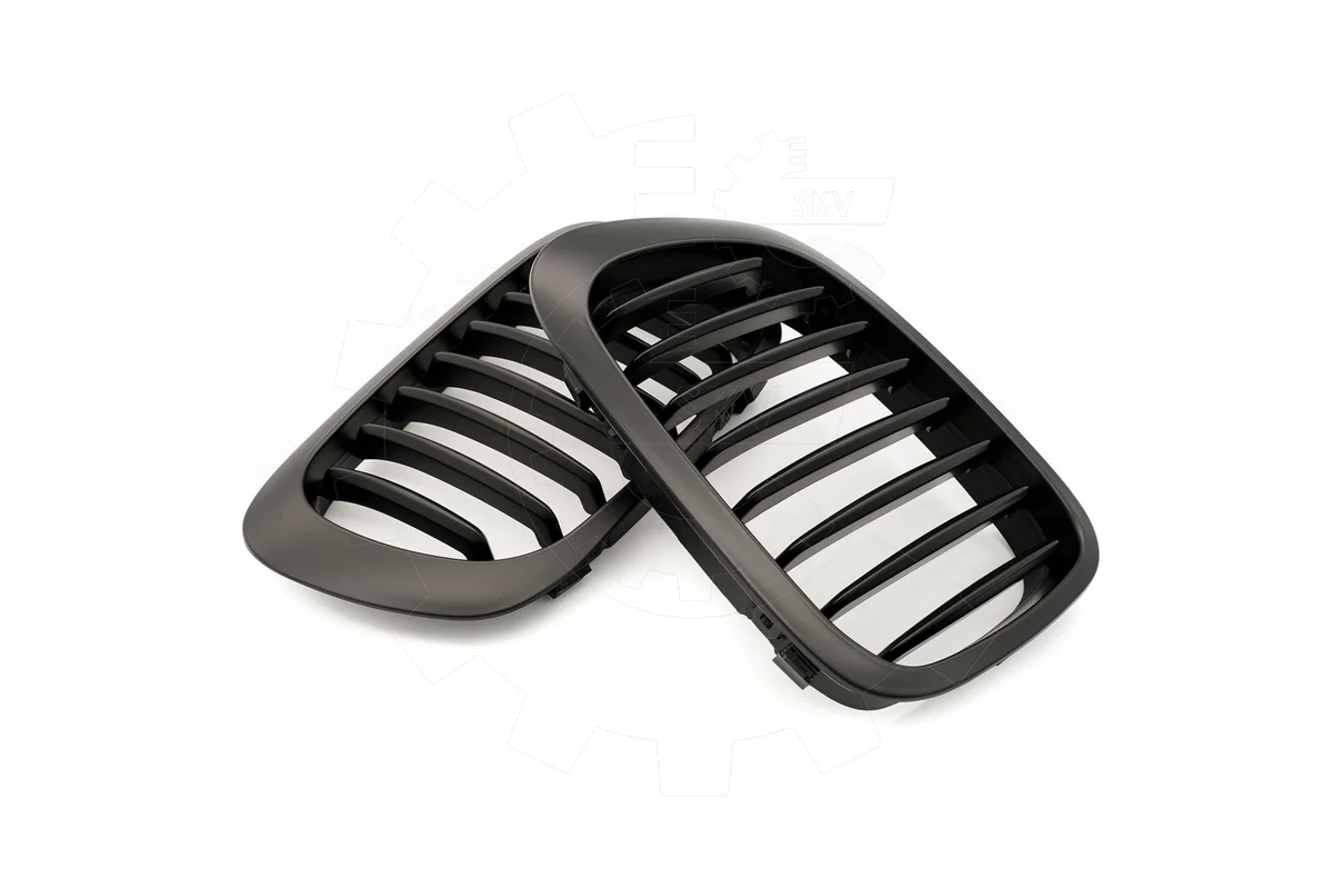 SKV Grille de radiateur