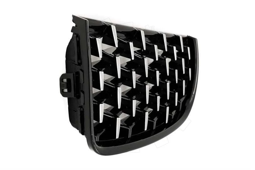 SKV Grille de radiateur BMW 3 E90