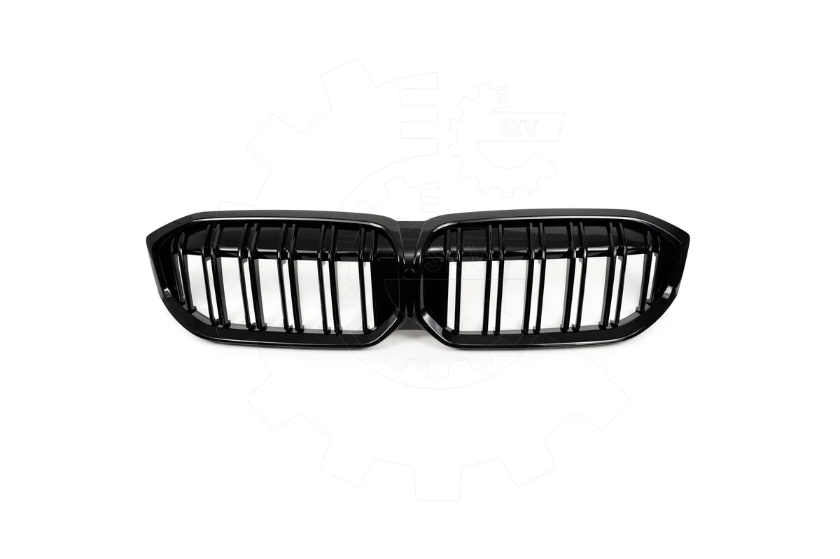 SKV Grille de radiateur BMW 3 G20 Facelift