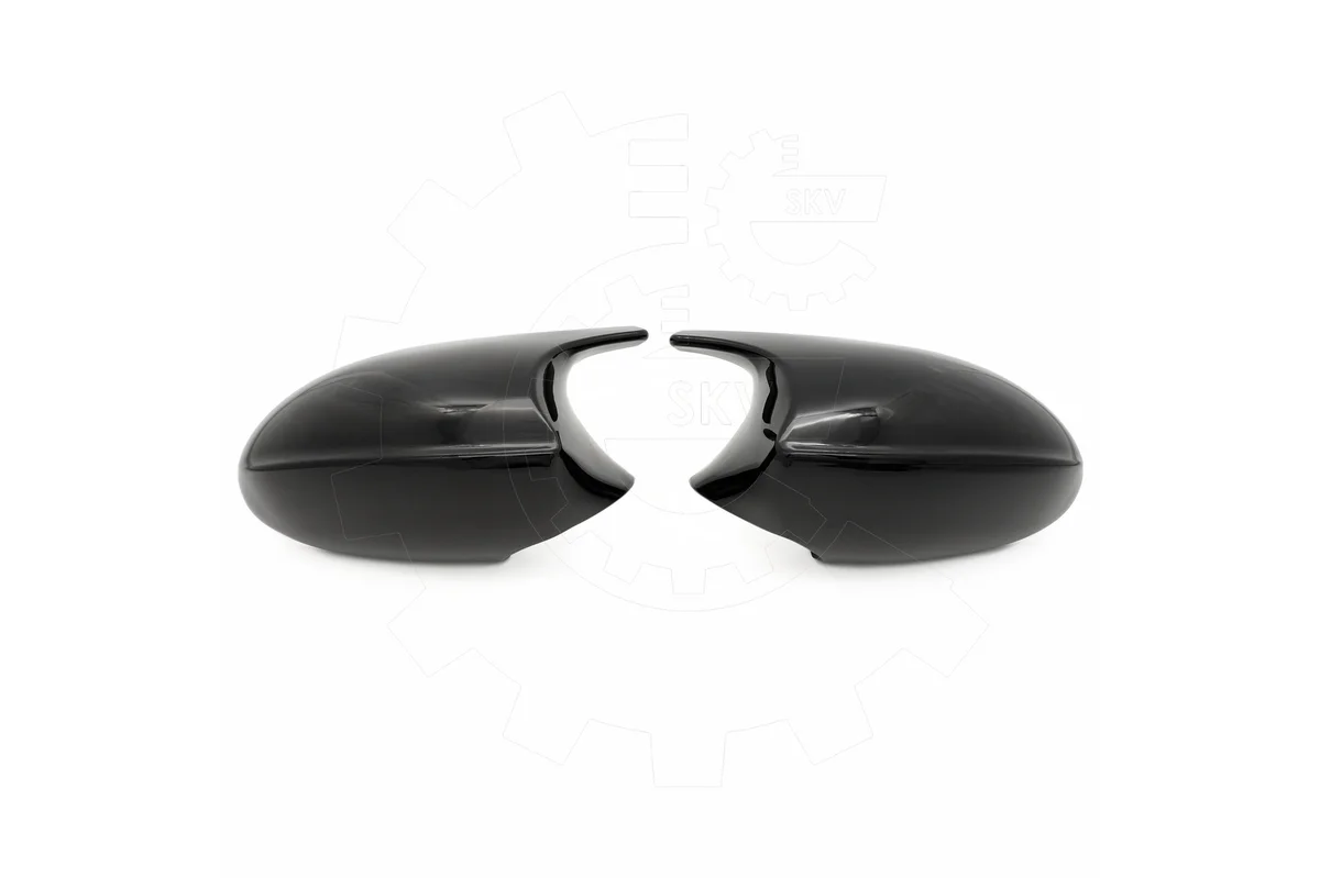 SKV coque de rétroviseur gauche et droite