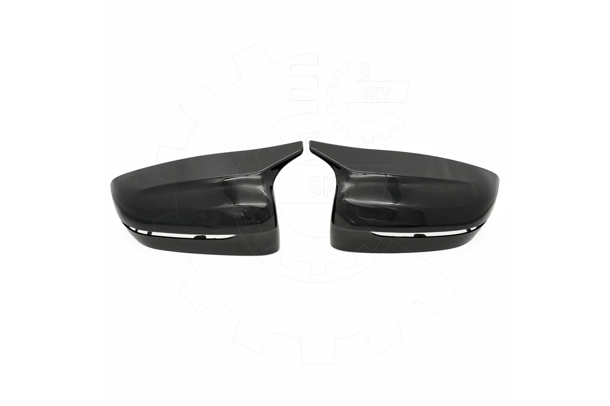SKV Coque de rétroviseur