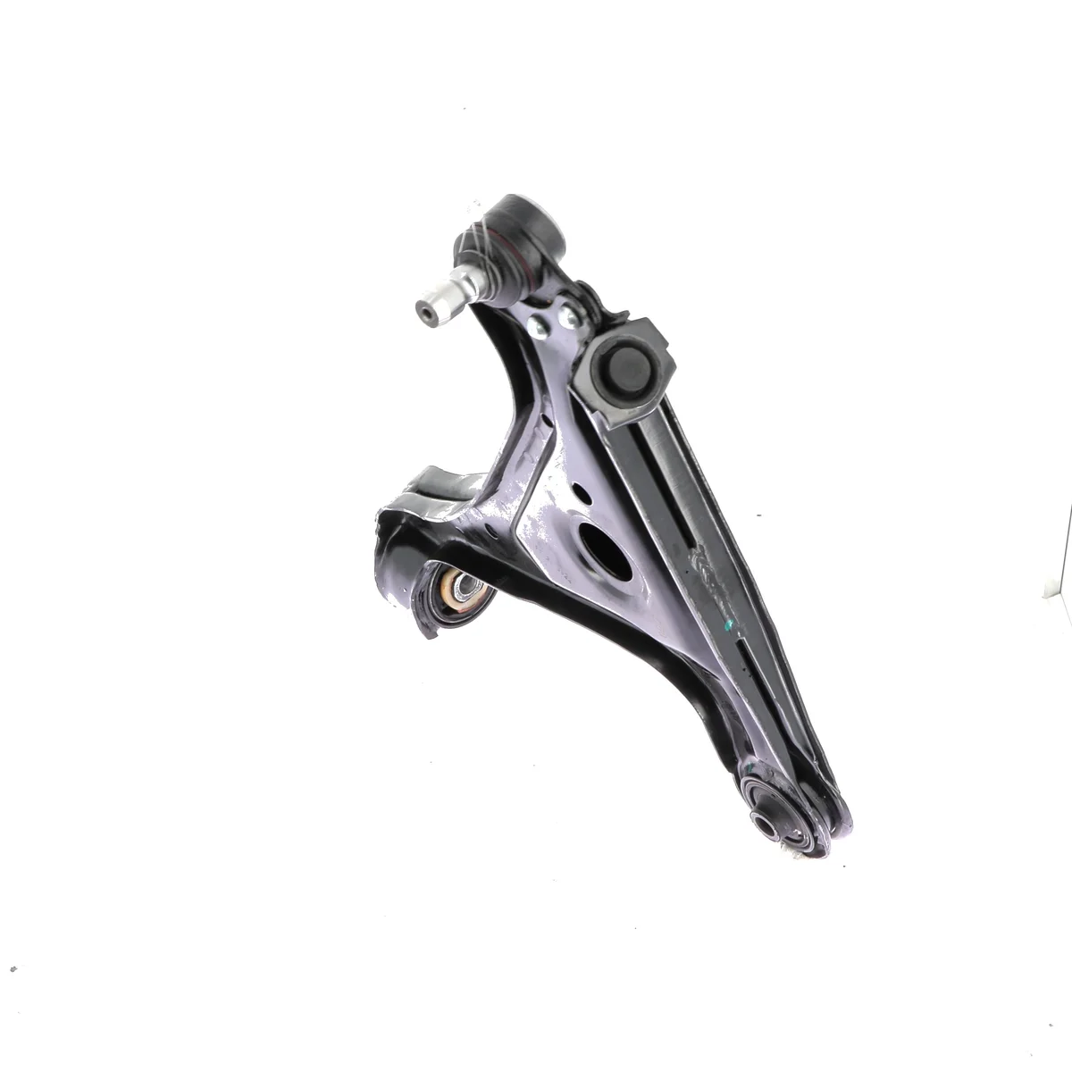 STORM BRAS SUSP. AV D POUR OMEGA B 94->