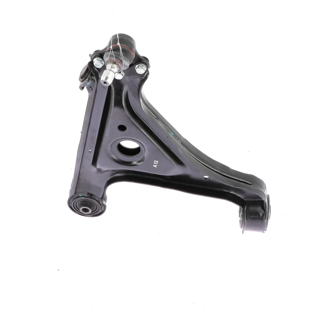 STORM Bras de suspension avant gauche pour Omega B 94->