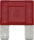 Restagraf Sachet fusibles