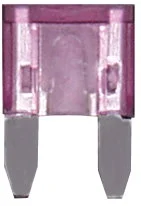 RESTAGRAF sachet fusibles