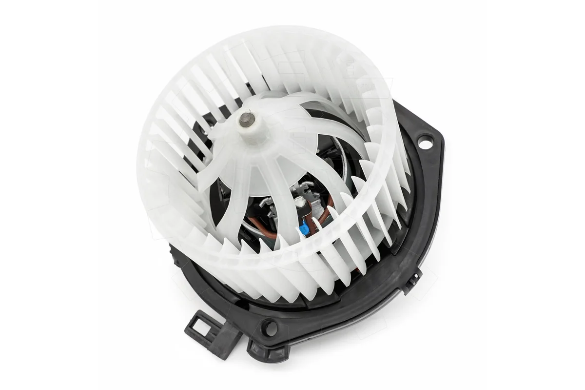 SKV Pulseur d'air habitacle