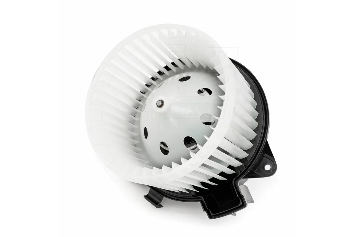 SKV Pulseur d'air habitacle