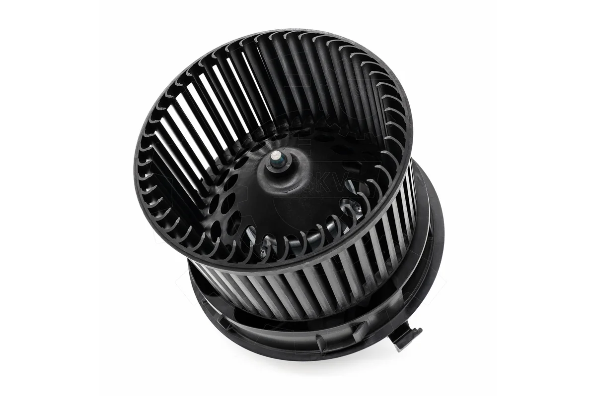 SKV Pulseur d'air habitacle
