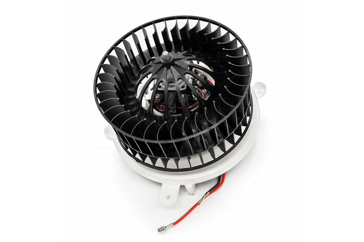 SKV Pulseur d'air habitacle